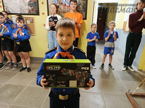 2026-02-07_18-39-14_Tug_IMG_836